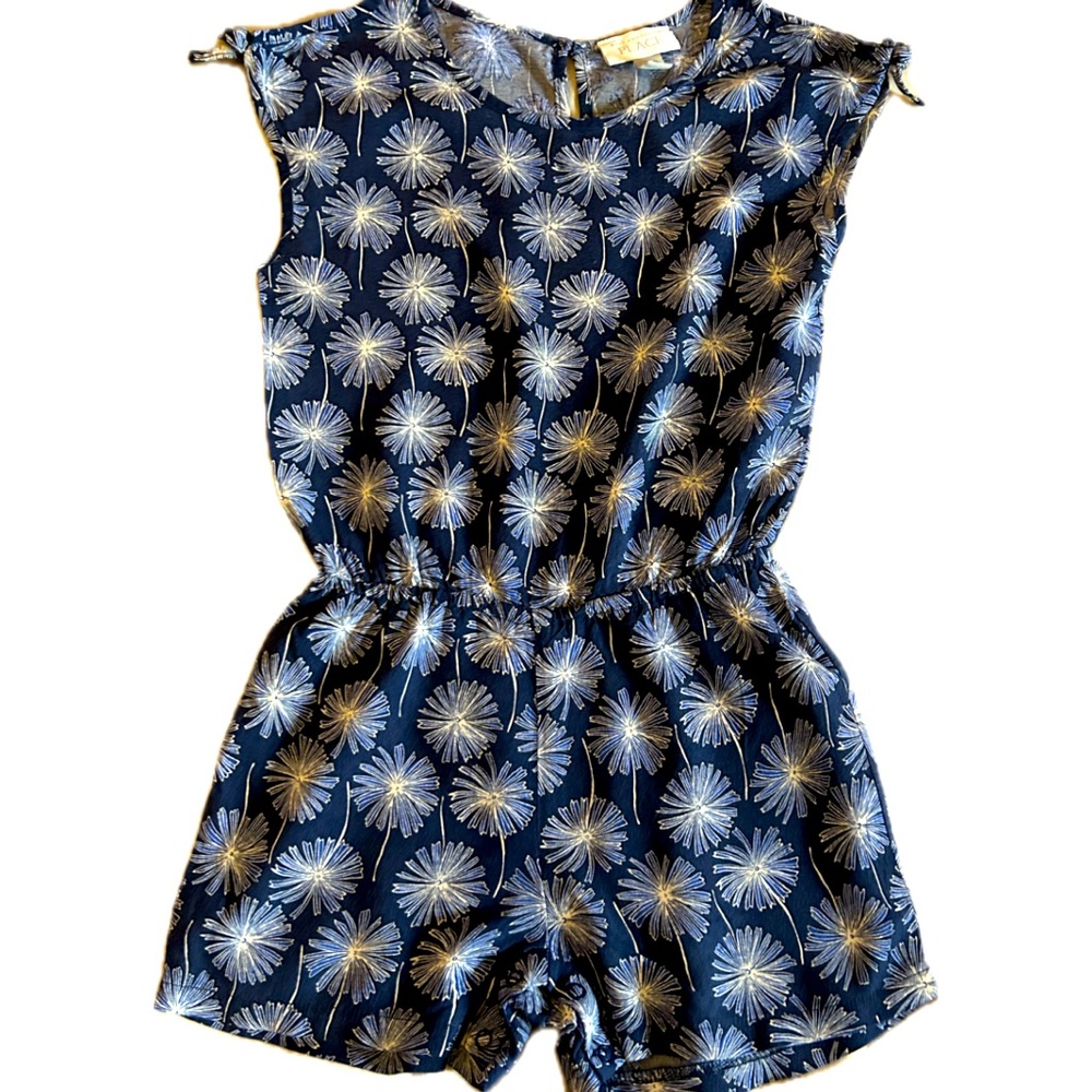 The Children’s Place Romper